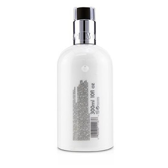 Coastal Cypress & Sea Fennel Body Lotion, , alternate image number null