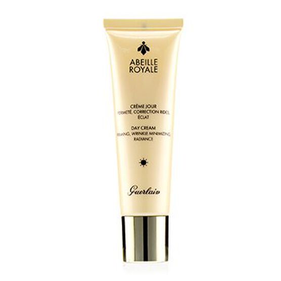 Abeille Royale Day Cream (Normal to Combination Sk, Abeille Royale, hi-res image number null