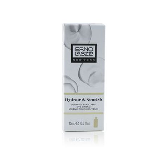 Ocuphel Emollient Eye Cream, , alternate image number null