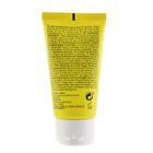 Rosemary Officinalis Black Clay Mask, , alternate image number null