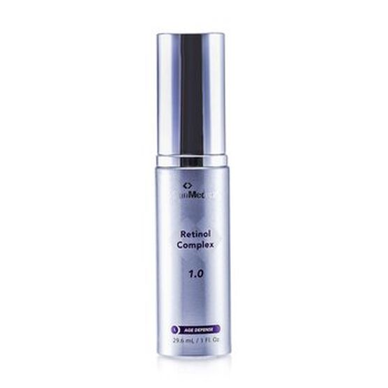 Retinol Complex 1.0, Retinol Complex 1.0, hi-res image number null