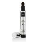 Eye Magic Creamy Gel - Anti-Aging Undereye Circles, , alternate image number null