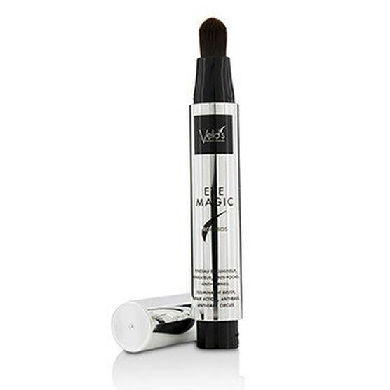 Eye Magic Creamy Gel - Anti-Aging Undereye Circles, , alternate image number null