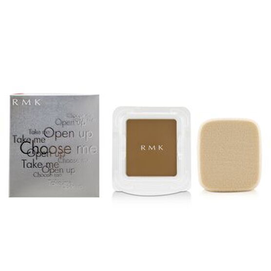 UV Powder Foundation SPF 30 Refill, , alternate image number null