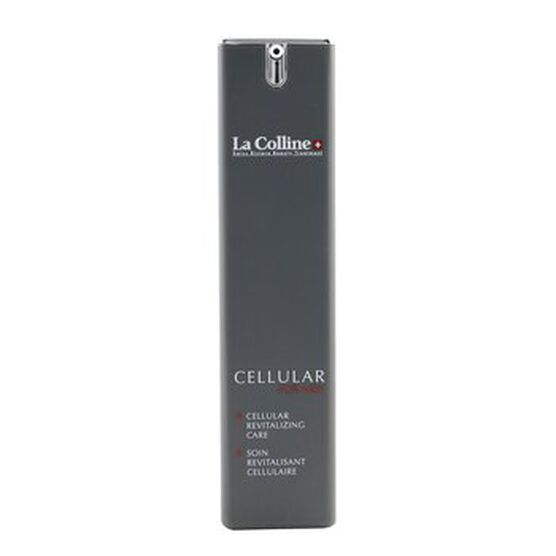 Cellular For Men Cellular Revitalizing Care - Mult, Cellular For Men, hi-res image number null