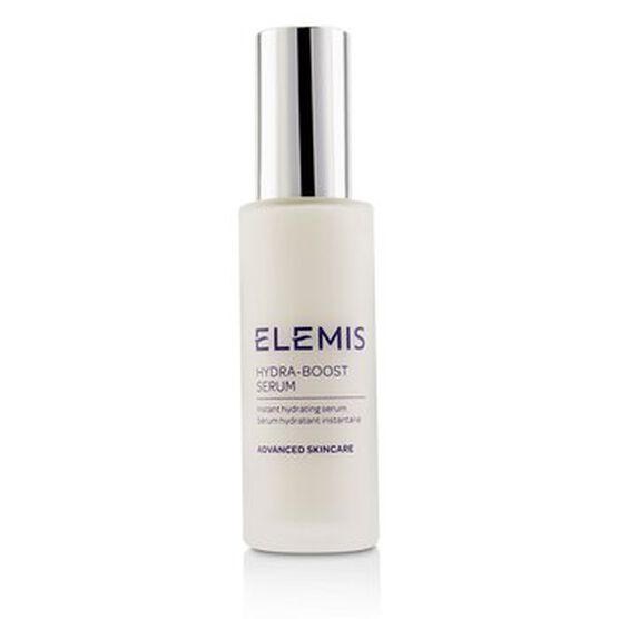 Hydra-Boost Serum, Hydra-Boost Serum, hi-res image number null