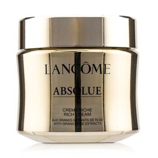 Absolue Creme Riche Regenerating Brightening Rich, Absolue, hi-res image number null