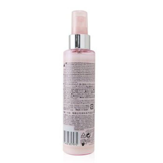 Genesis Défense Thermique Anti Hair-Fall Fortifyin, , alternate image number null