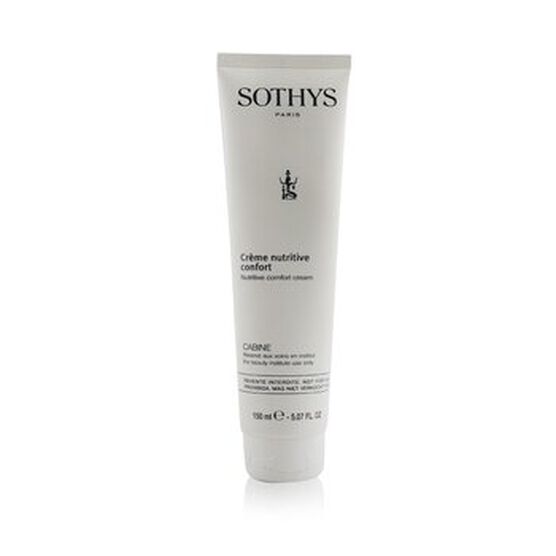 Nutritive Comfort Cream (Salon Size), Nutritive Comfort Cr, hi-res image number null