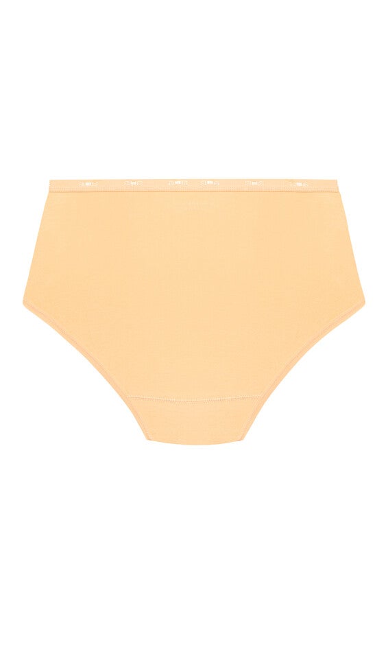 Comfort Modern Brief - beige, , alternate image number 3