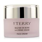 Baume De Rose Face Cream - All Skin Types, Baume De Rose, hi-res image number null