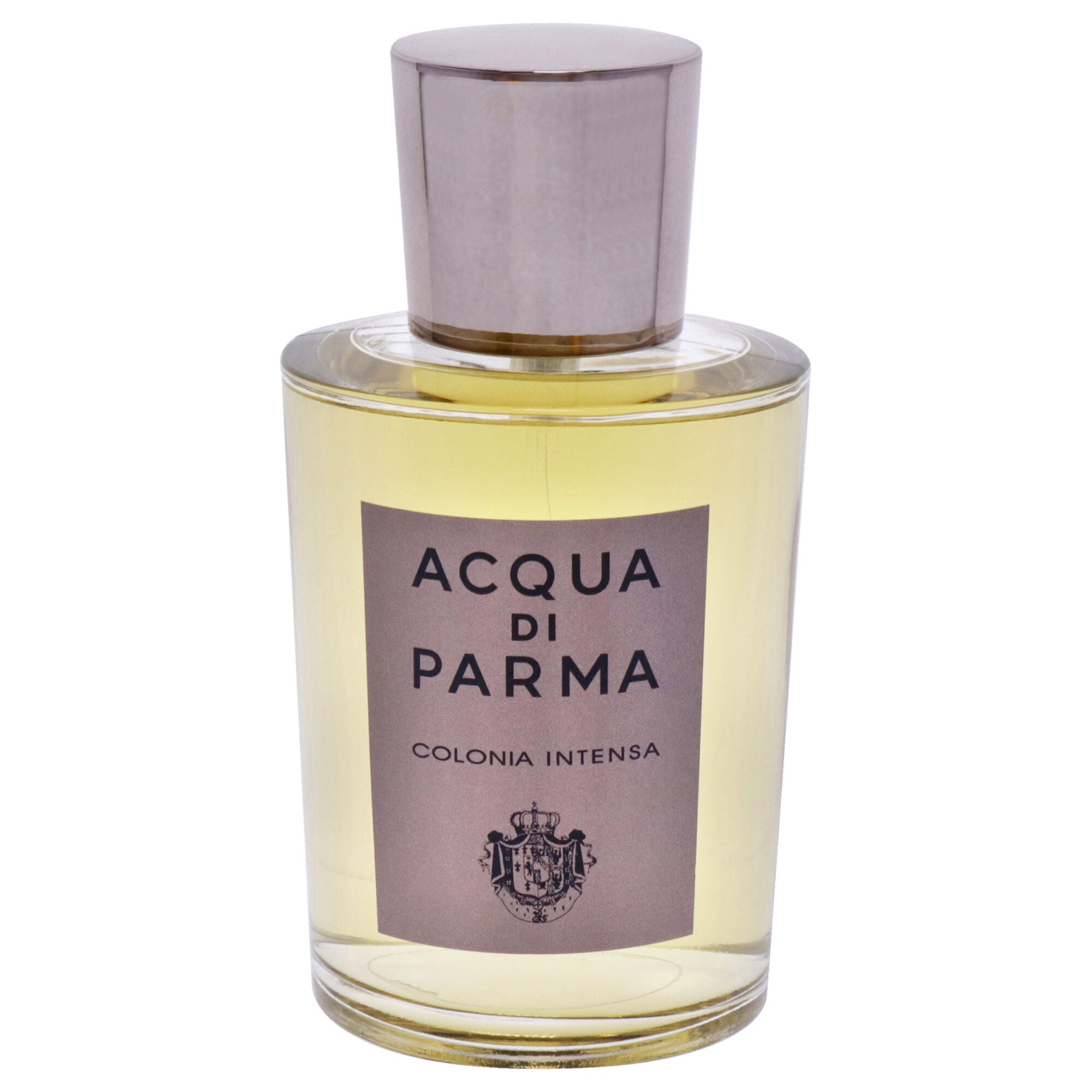 Colonia Intensa by Acqua Di Parma for Men - 3.4 oz EDC Spray, , alternate image number 6