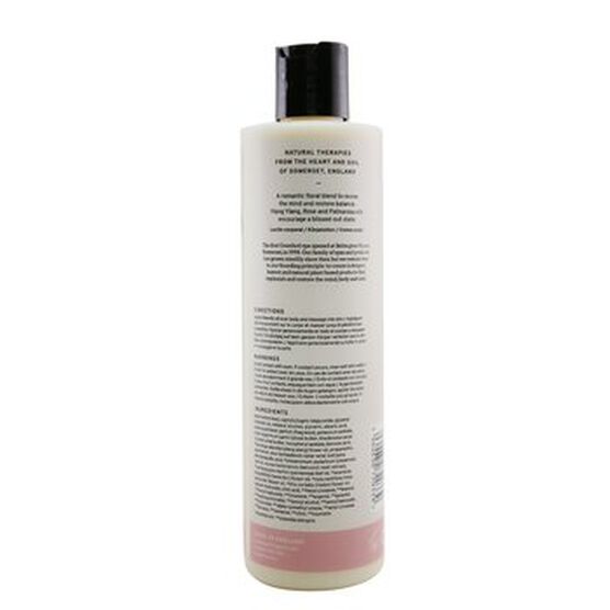 Indulge Blissful Body Lotion, , alternate image number null