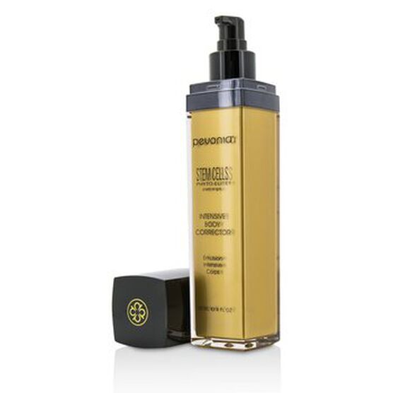 Stem Cells Intensive Body Corrector, Stem Cells Intensive, hi-res image number null