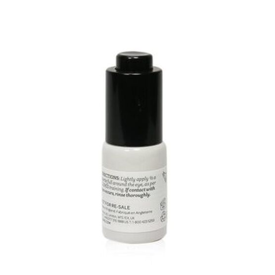 Pro-Collagen Advanced Eye Treatment (Salon Product, , alternate image number null