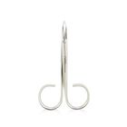 Scissors Twist Tweezers, , alternate image number null