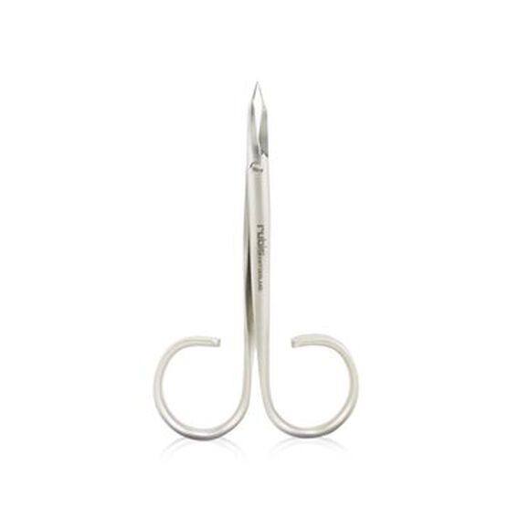 Scissors Twist Tweezers, , alternate image number null