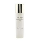Revitalizing Supreme + Bright Power Soft Milky Lot, Revitalizing Supreme, hi-res image number null