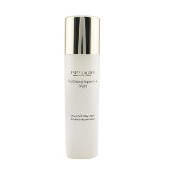 Revitalizing Supreme + Bright Power Soft Milky Lot, Revitalizing Supreme, hi-res image number null