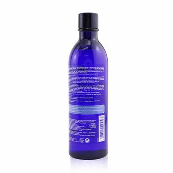 Field Cornflower Floral Water, , alternate image number null