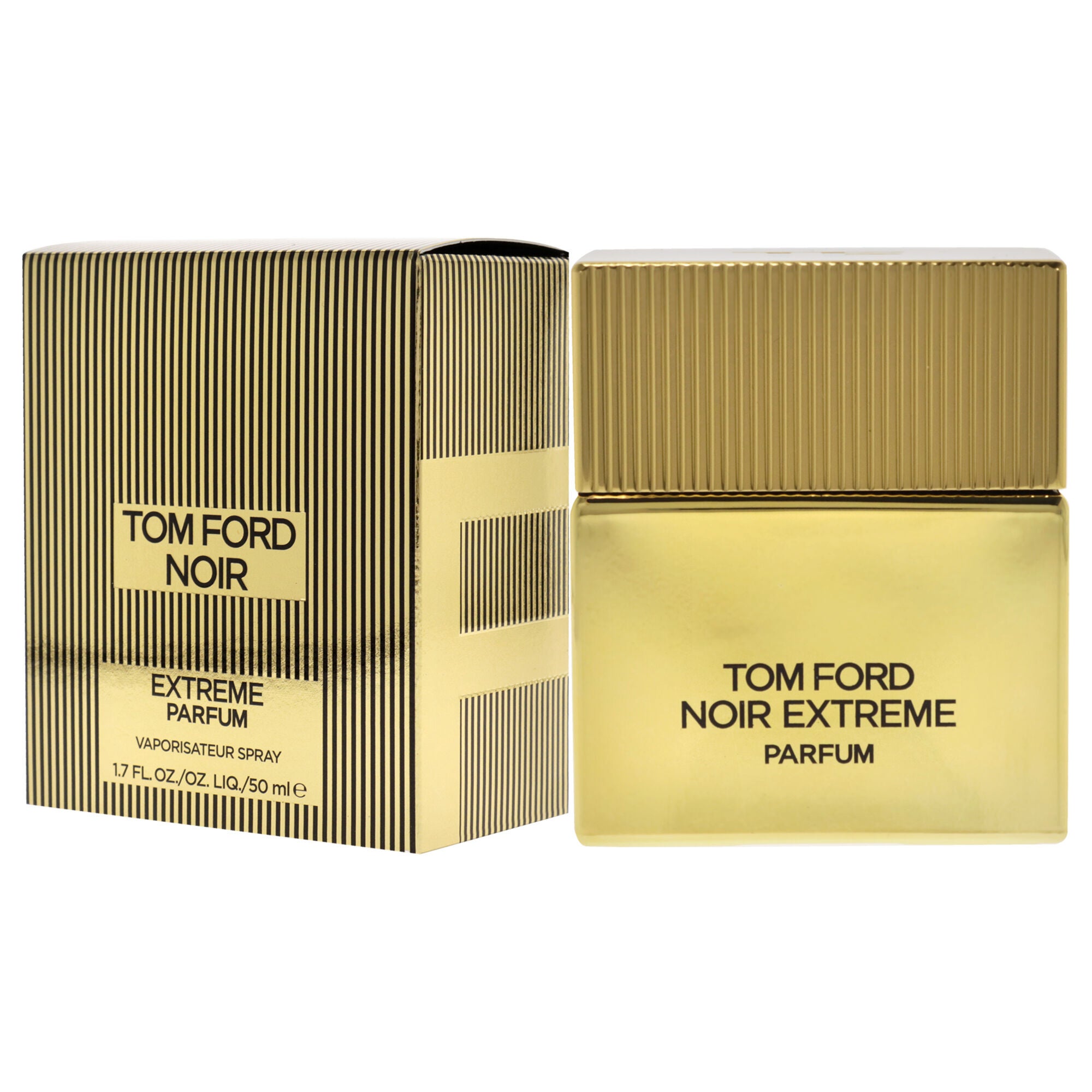 Tom Ford Noir Extreme Parfum by Tom Ford for Men - 1.7 oz Parfum Spray, , alternate image number 7