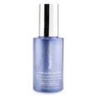 Firm-A-Fix Nectar Serum Lifting Neck & Decollete S, Firm-A-Fix Nectar Se, hi-res image number null