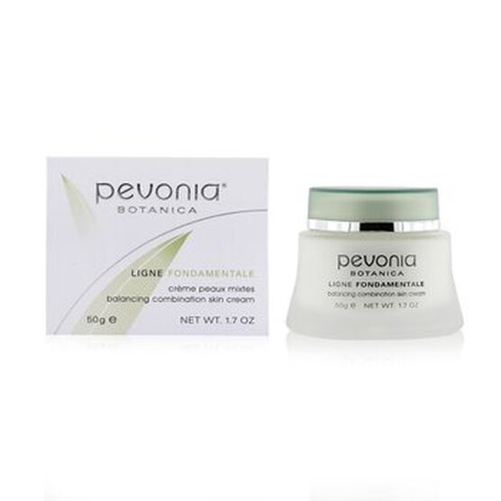 Balancing Combination Skin Cream, , alternate image number null