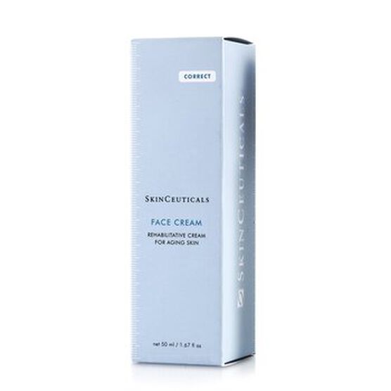 Face Cream, , alternate image number null