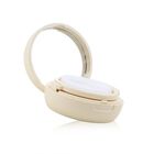 Dior Forever Cushion Loose Powder, , alternate image number null