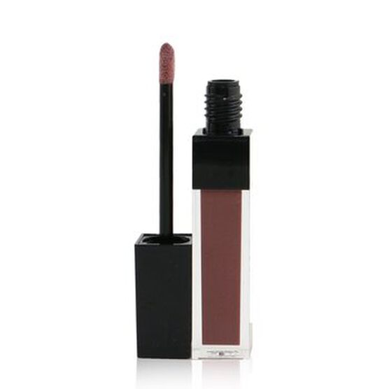Deep Shine Lip Gloss, # Nude Satin, hi-res image number null