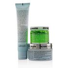 Soak It Up Kit: Water Drench Cloud Cream Moisturiz, , alternate image number null