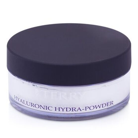 Hyaluronic Hydra Powder Colorless Hydra Care Powde, Hyaluronic Hydra Powder Colorless Hydra Care Powde, hi-res image number null