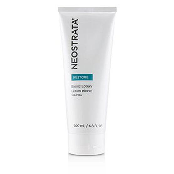 Restore - Bionic Lotion 15% PHA (Skin-Fortifying M, Restore, hi-res image number null