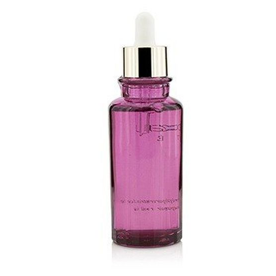 Radiant Multi Repair Oil, , alternate image number null