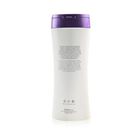 Body Sculpt Firming-Stretch Marks Emulsion, , alternate image number null