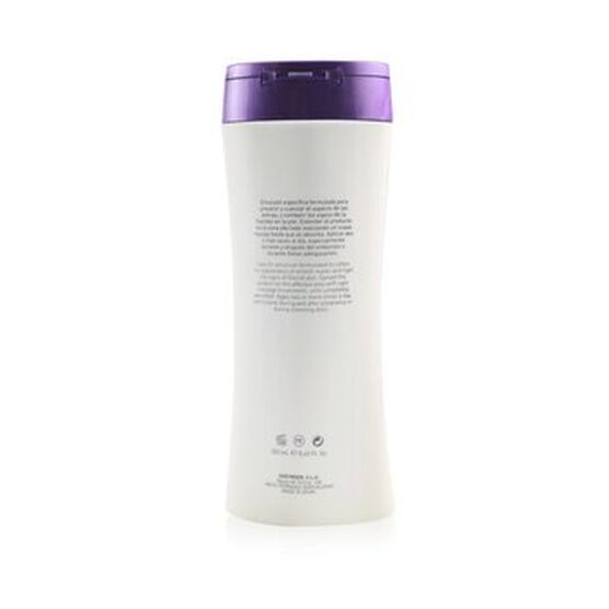 Body Sculpt Firming-Stretch Marks Emulsion, , alternate image number null
