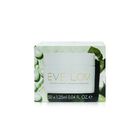 Cleansing Oil Capsules, , alternate image number null