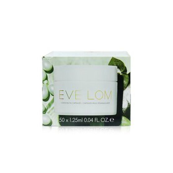 Cleansing Oil Capsules, , alternate image number null