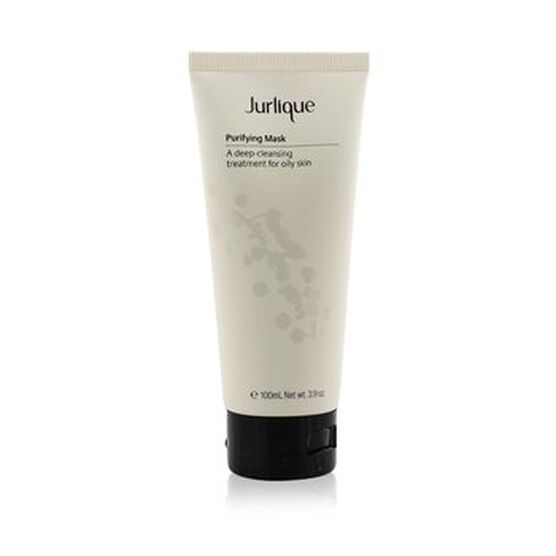 Purifying Mask, Purifying Mask, hi-res image number null