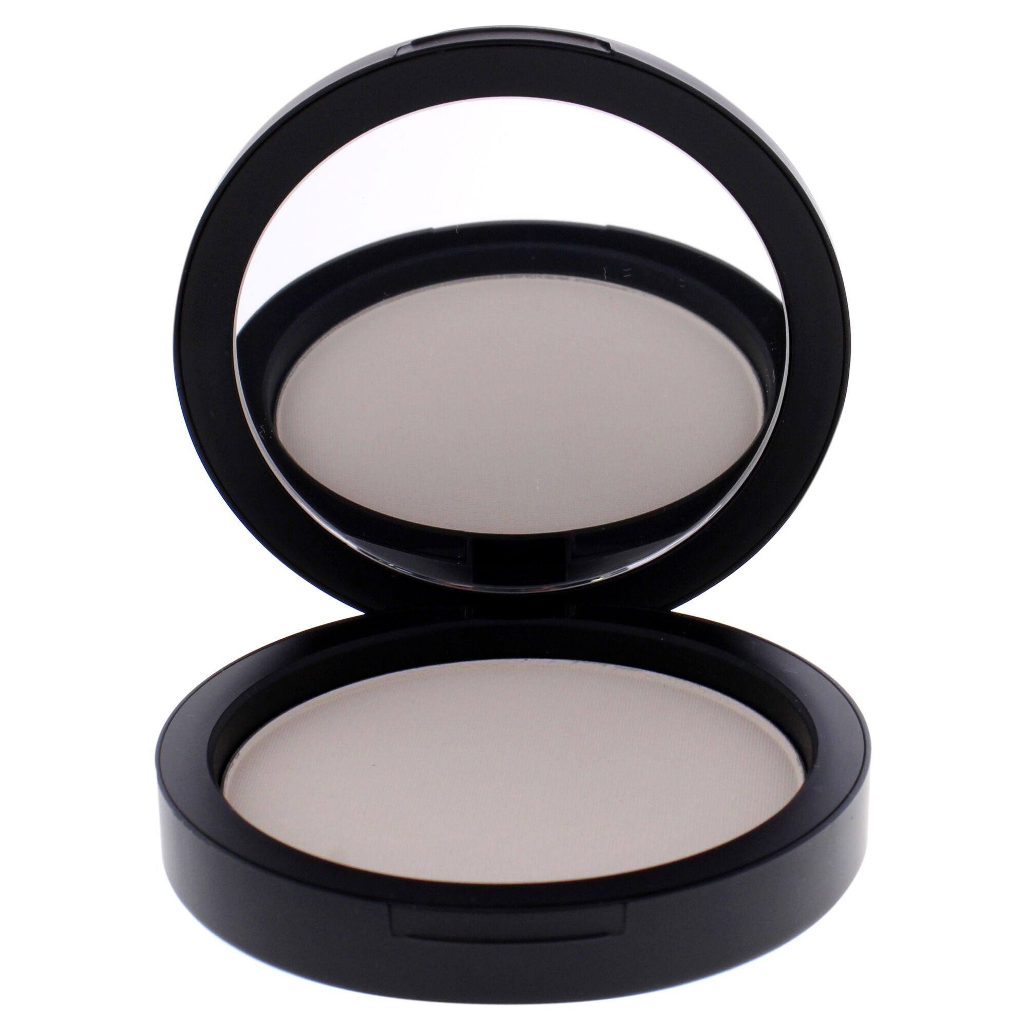Pressed Mineral Rice Setting Powder - Light by Youngblood for Women - 0.28 oz Powder, , alternate image number 5