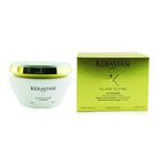 Elixir Ultime Le Masque Sublimating Oil Infused Ma, , alternate image number null