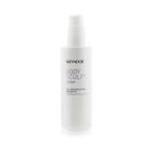 Body Sculpt Draining Anticellulite Gel, Body Sculpt, hi-res image number null