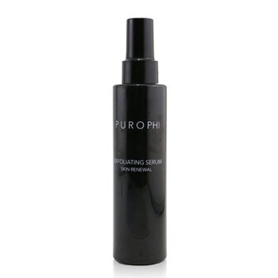 Exfoliating Serum - Skin Renewal, Exfoliating Serum -, hi-res image number null