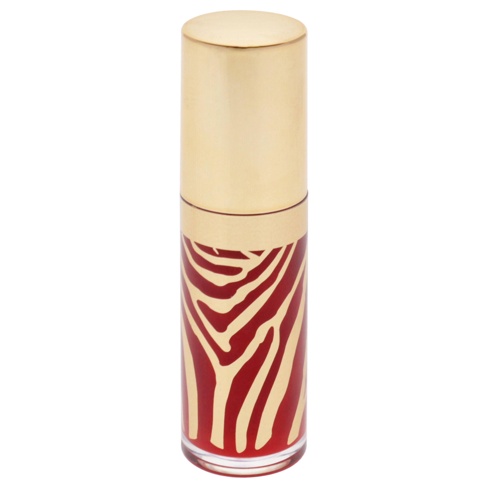 Le Phyto Gloss - 10 Star by Sisley for Women - 0.21 oz Lip Gloss, See Description, alternate image number 4