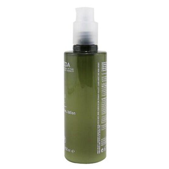 Botanical Kinetics All-Sensitive Lotion, , alternate image number null
