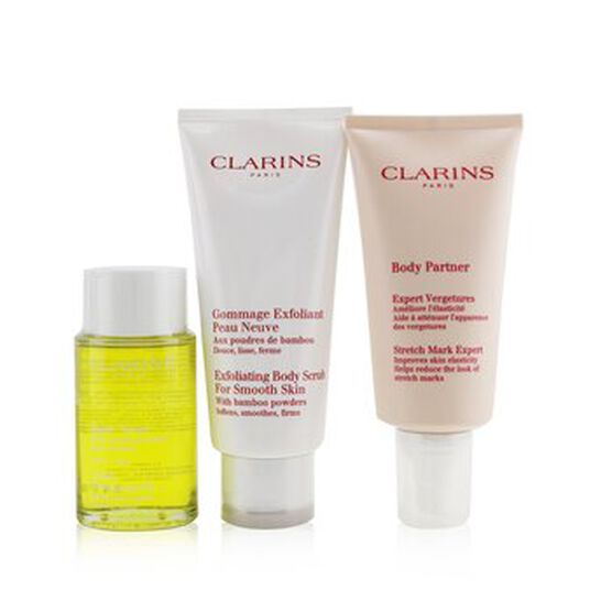 A Beautiful Pregnancy Set: Body Partner 175ml+ Exf, A Beautiful Pregnanc, hi-res image number null