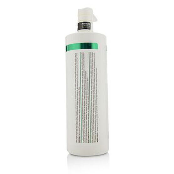 White Knight Gentle Daily Facial Cleanser (Normal, , alternate image number null