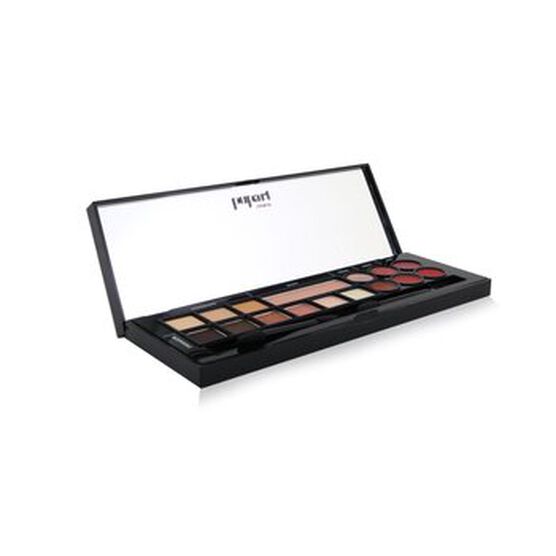 Pupart S Make Up Palette, # 002 Naturally Sexy, hi-res image number null