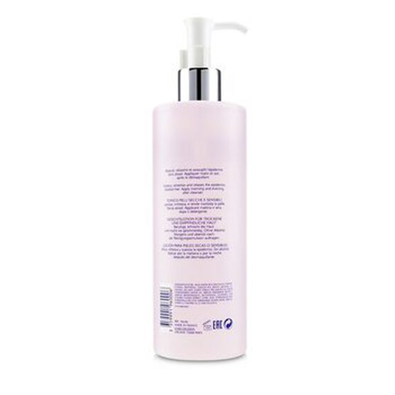 Lotion For Dry or Sensitive Skin (Salon Product), , alternate image number null