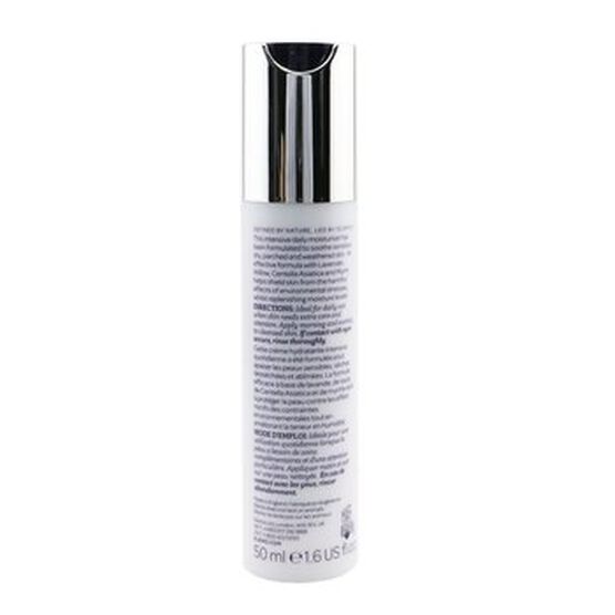 SOS Emergency Cream, , alternate image number null